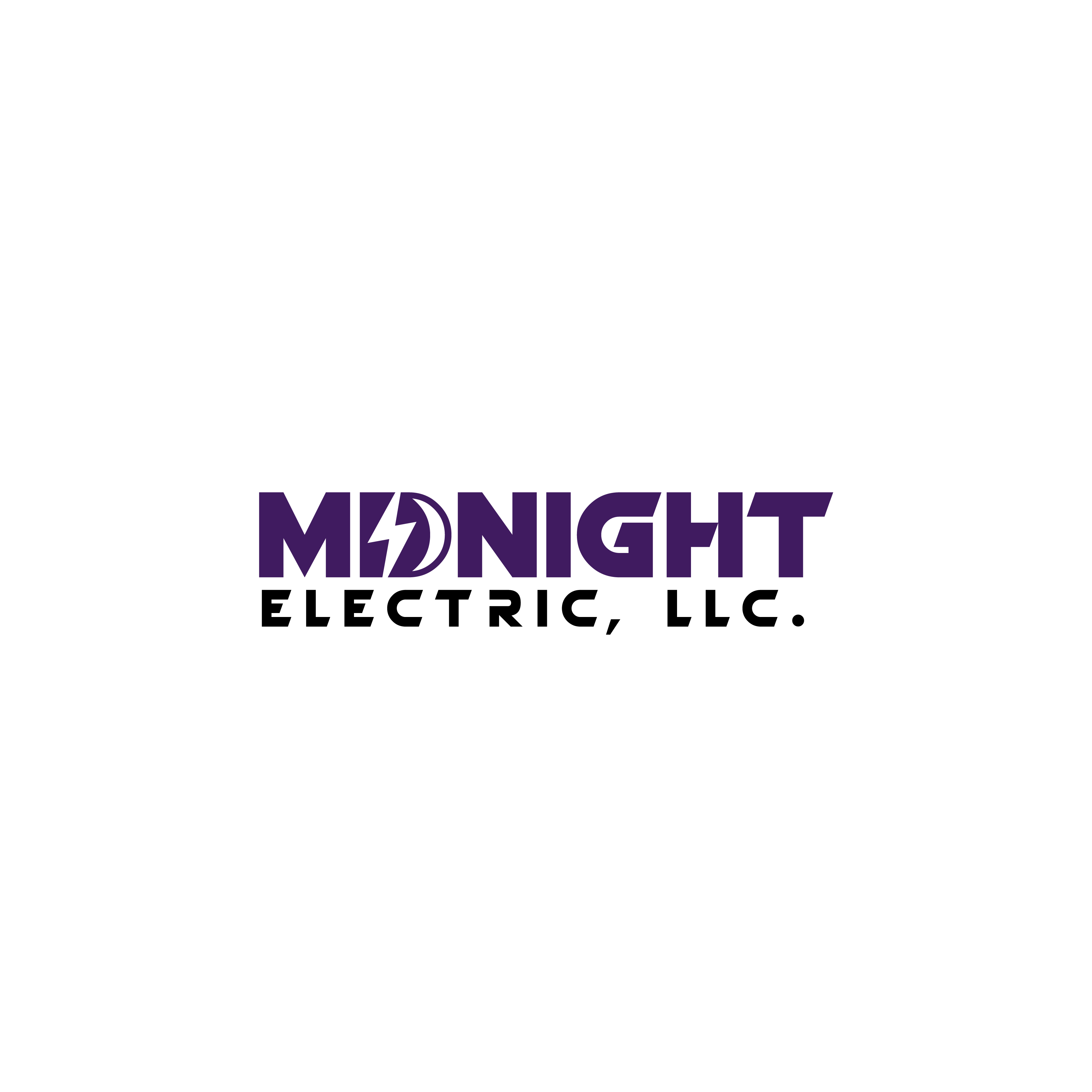 Logo Design by Designer Nayem for this project | Design #31075858