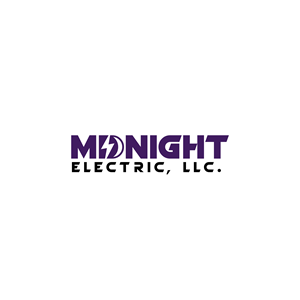 Logo Design by Designer Nayem for this project | Design: #31075858