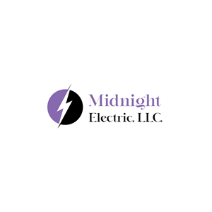 Logo Design by stylelogo92 for this project | Design: #31110140