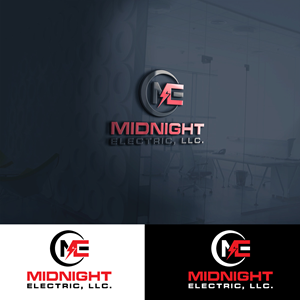 Logo Design by Rasu raj for this project | Design: #31082061