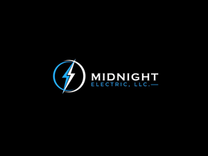 Logo Design by Graphic4489 for this project | Design: #31099231