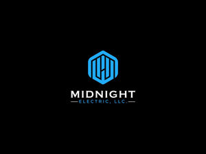 Logo-Design von Graphic4489 für dieses Projekt | Design: #31099233
