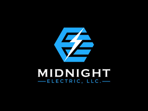 Logo-Design von Graphic4489 für dieses Projekt | Design: #31099234