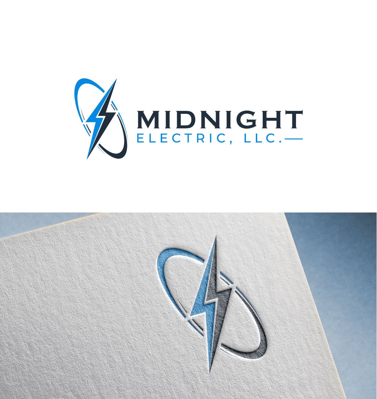 Logo-Design von Graphic4489 für dieses Projekt | Design #31099284