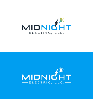 Logo-Design von Graphic4489 für dieses Projekt | Design: #31099388