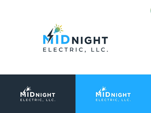 Logo-Design von Graphic4489 für dieses Projekt | Design: #31099637