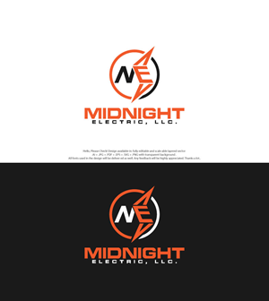 Logo Design by skart for this project | Design: #31075416