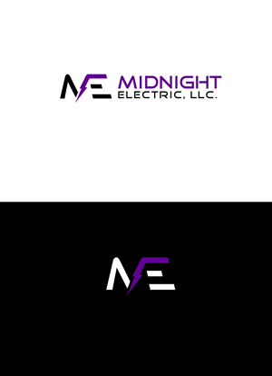 Logo Design by SolDesign for this project | Design #31099097
