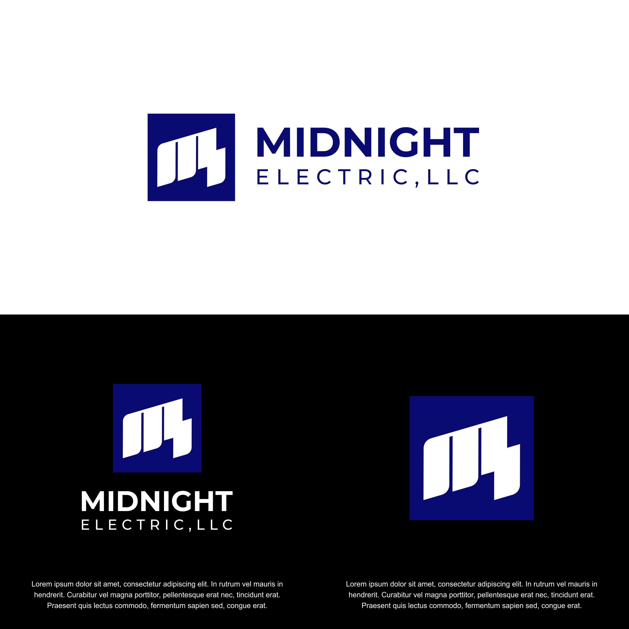 Logo-Design von Bayu sugara für dieses Projekt | Design #31088028