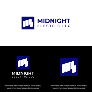 Logo-Design von Bayu sugara für dieses Projekt | Design: #31088028