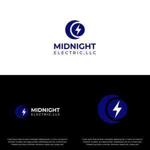 Logo-Design von Bayu sugara für dieses Projekt | Design: #31094838
