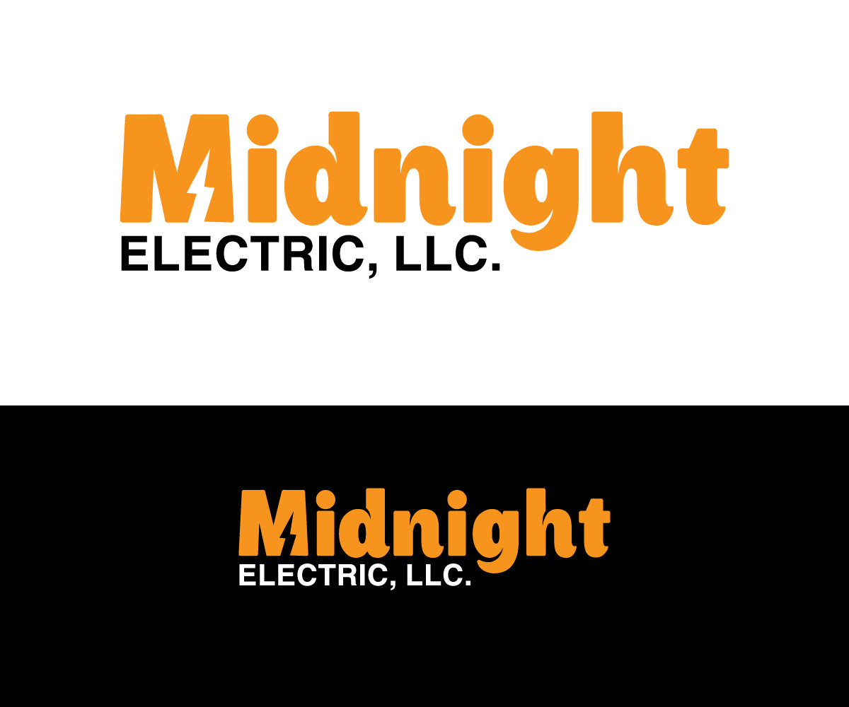 Logo Design by RaKu 2 for this project | Design #31113336