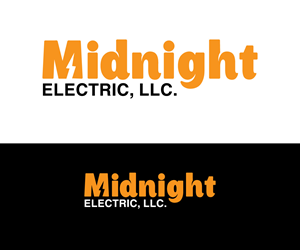 Logo Design by RaKu 2 for this project | Design: #31113336