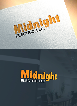 Logo Design by RaKu 2 for this project | Design: #31113366