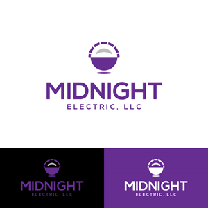Design de Logo par Sanat Kumar De pour ce projet | Design : #31106337