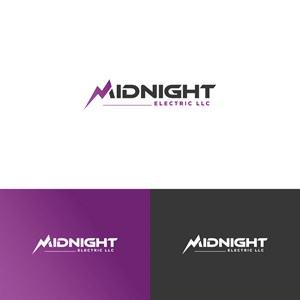 Logo Design by ghostdesigner for this project | Design: #31085785