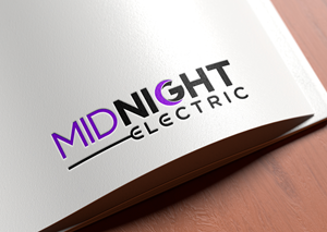 Logo Design by loveqis for this project | Design: #31088580