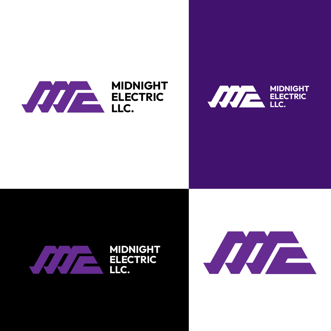 Logo Design by circledsg for this project | Design #31084591