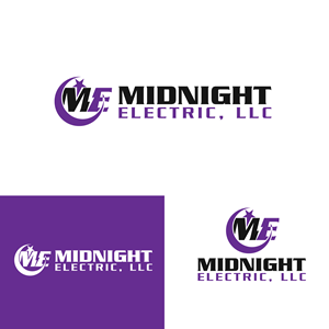 Logo Design by M Art & Design for this project | Design: #31077528