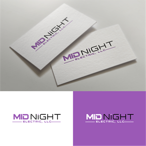 Logo Design by semarco for this project | Design: #31081288