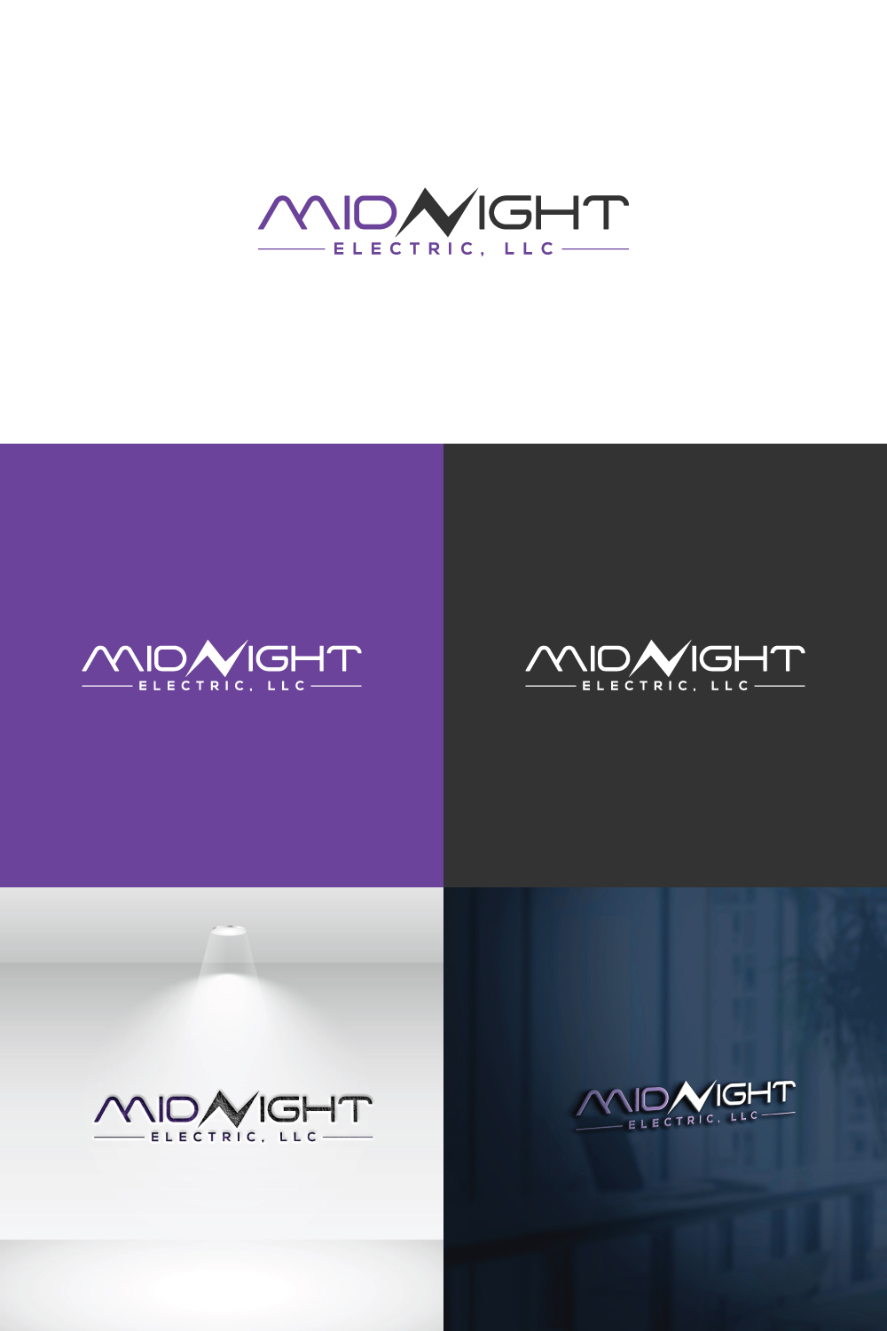 Logo Design by Visionarydexiner for this project | Design #31113938