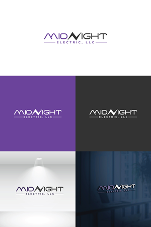 Logo Design by Visionarydexiner for this project | Design: #31113938