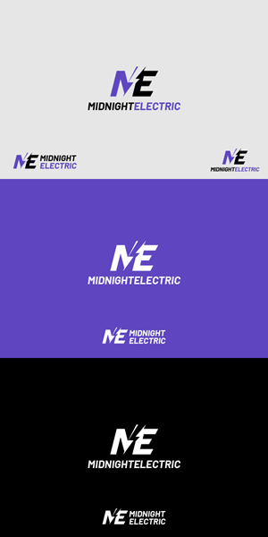 Design de Logo par eLDRdsgn pour ce projet | Design : #31108147