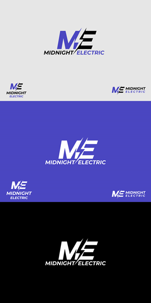 Logo Design by eLDRdsgn for this project | Design: #31108281