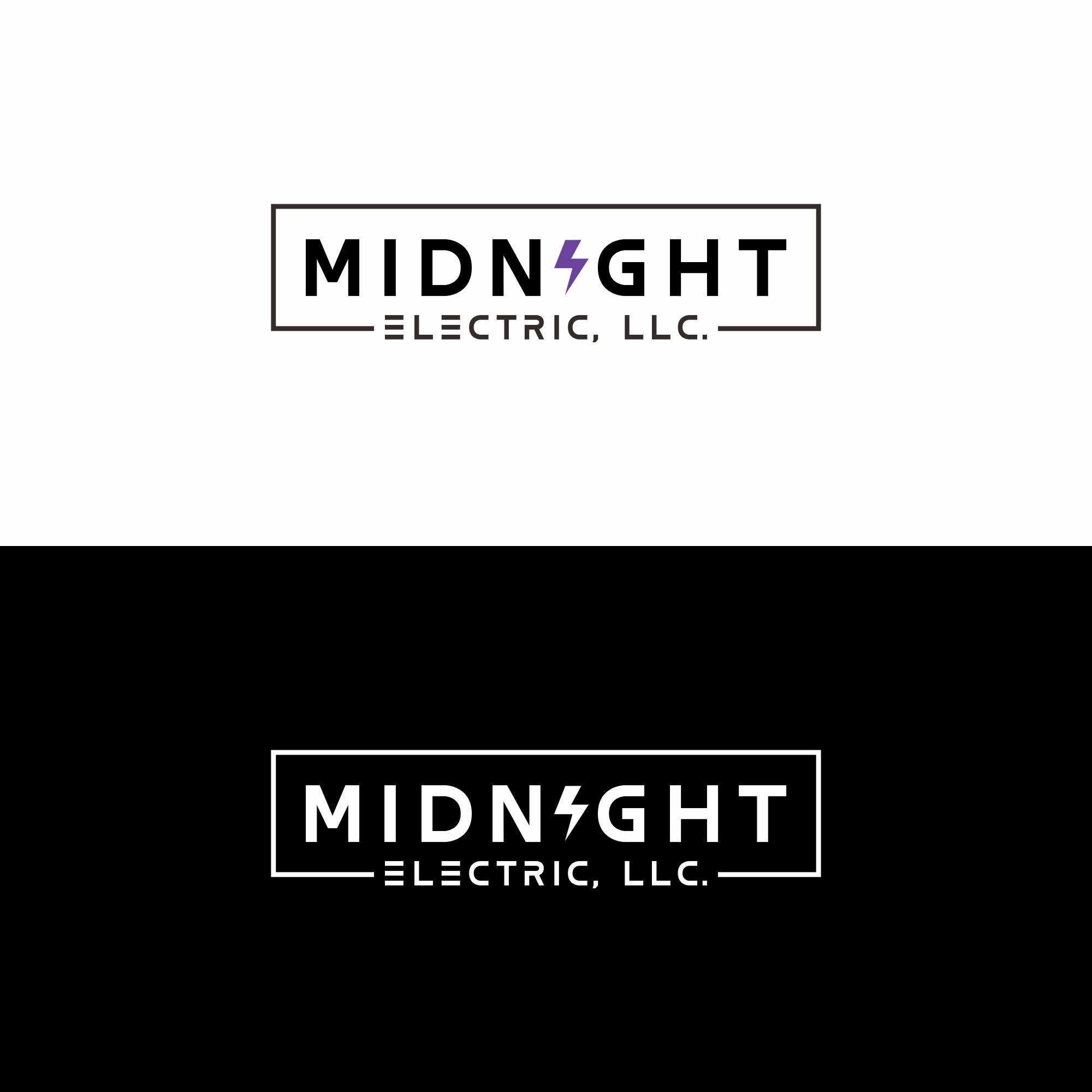 Design de Logo par hidayati123 pour ce projet | Design #31117619
