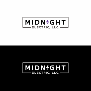 Logo Design by hidayati123 for this project | Design: #31117619