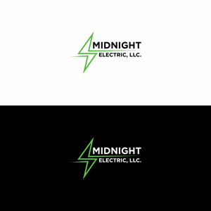 Design de Logo par hidayati123 pour ce projet | Design : #31117620