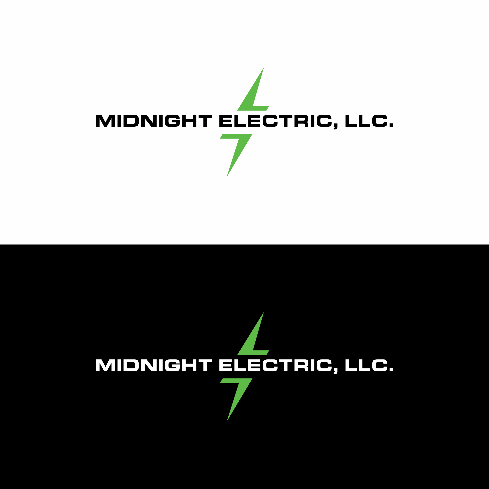 Logo Design by hidayati123 for this project | Design #31117729