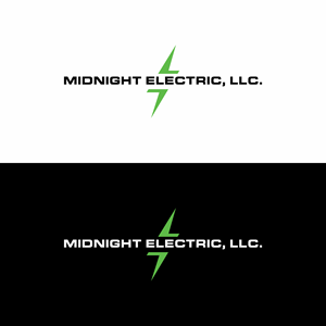 Logo Design by hidayati123 for this project | Design: #31117729