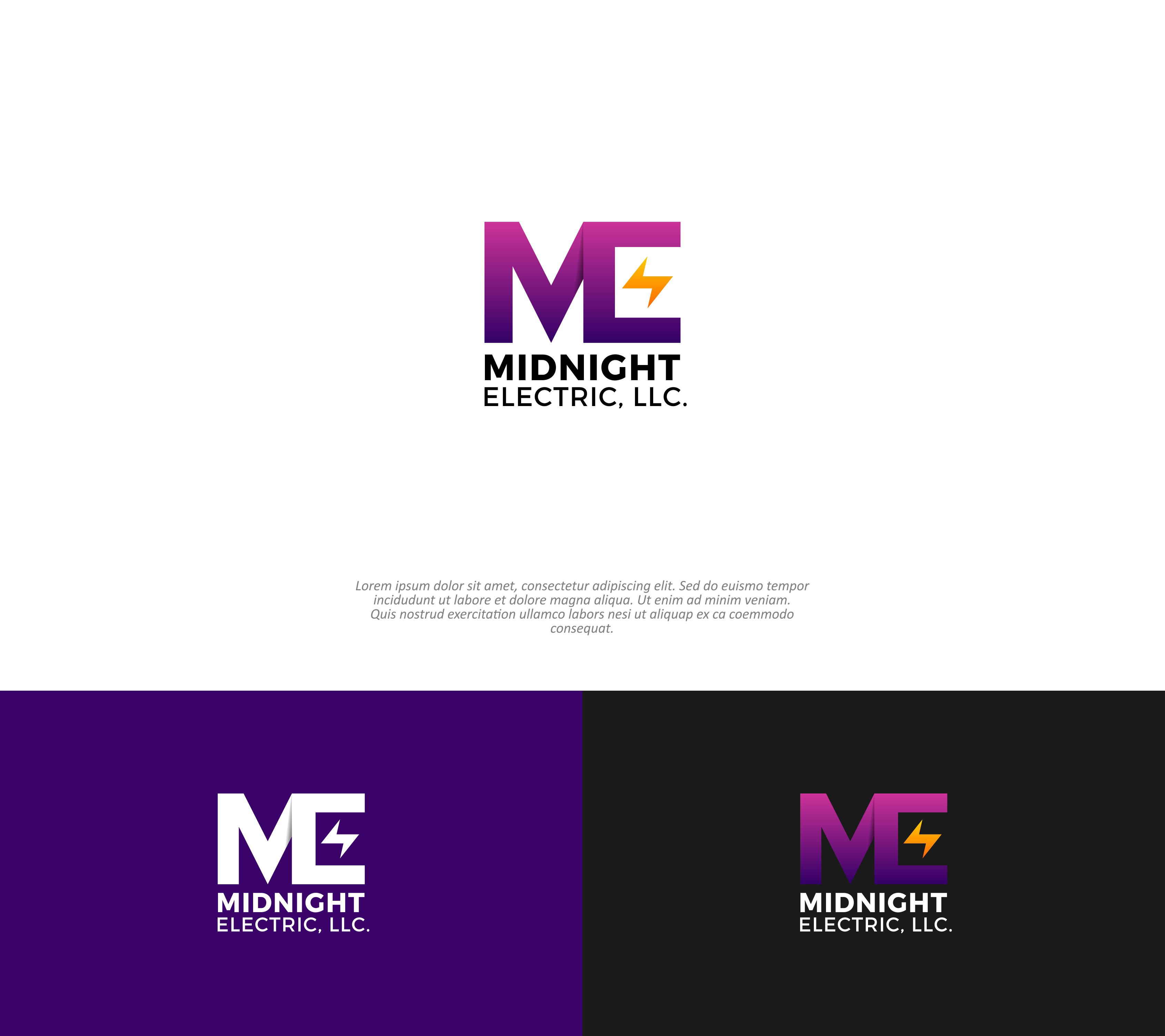 Logo Design by Abici for this project | Design #31084286