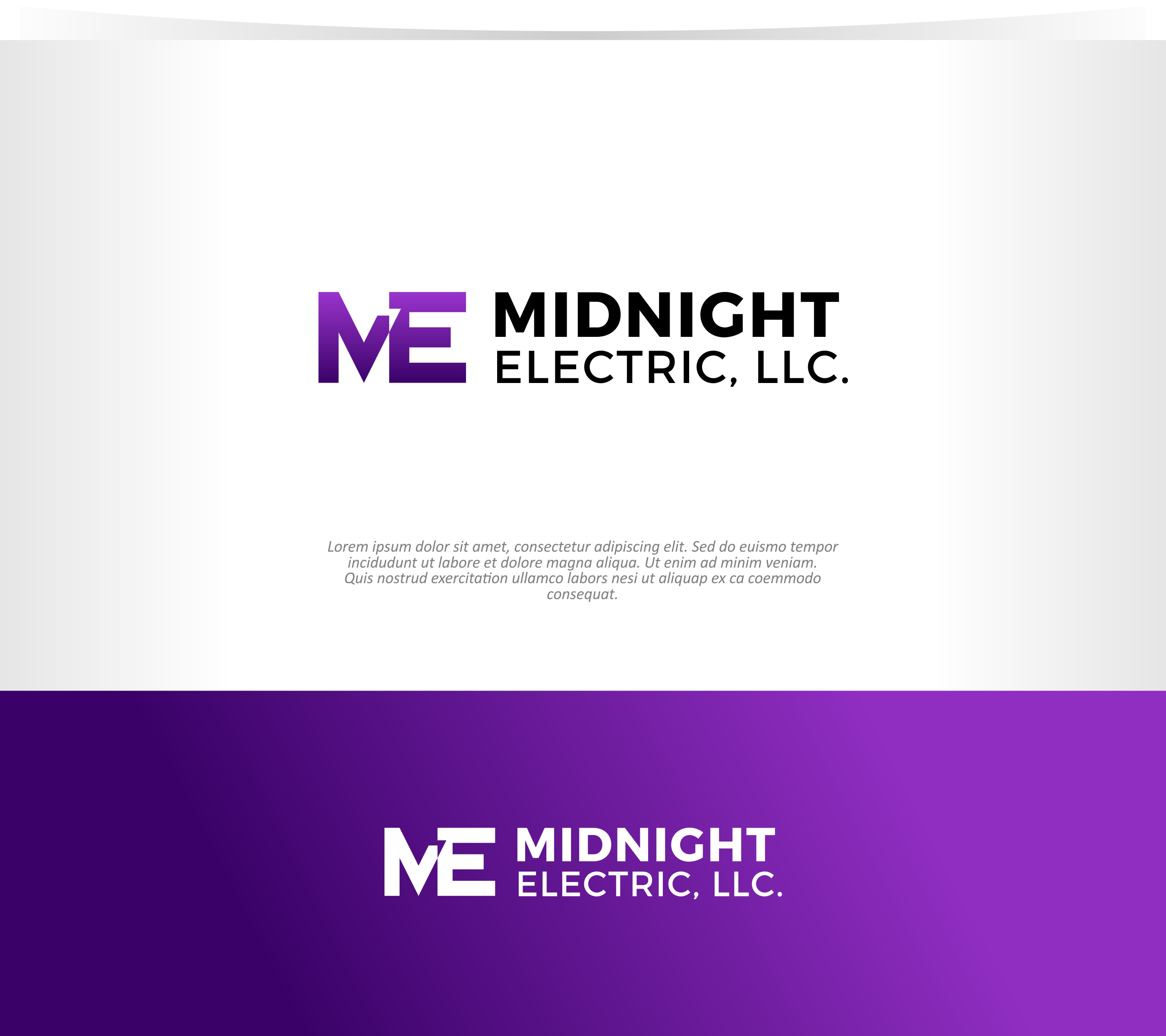 Logo Design by Abici for this project | Design #31105655