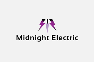 Logo Design by KF DESIGNS21