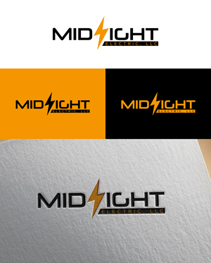 Logo Design by Srana93 for this project | Design: #31108817
