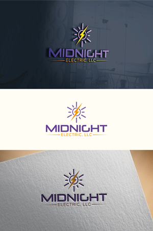 Logo Design by Srana93 for this project | Design: #31108860