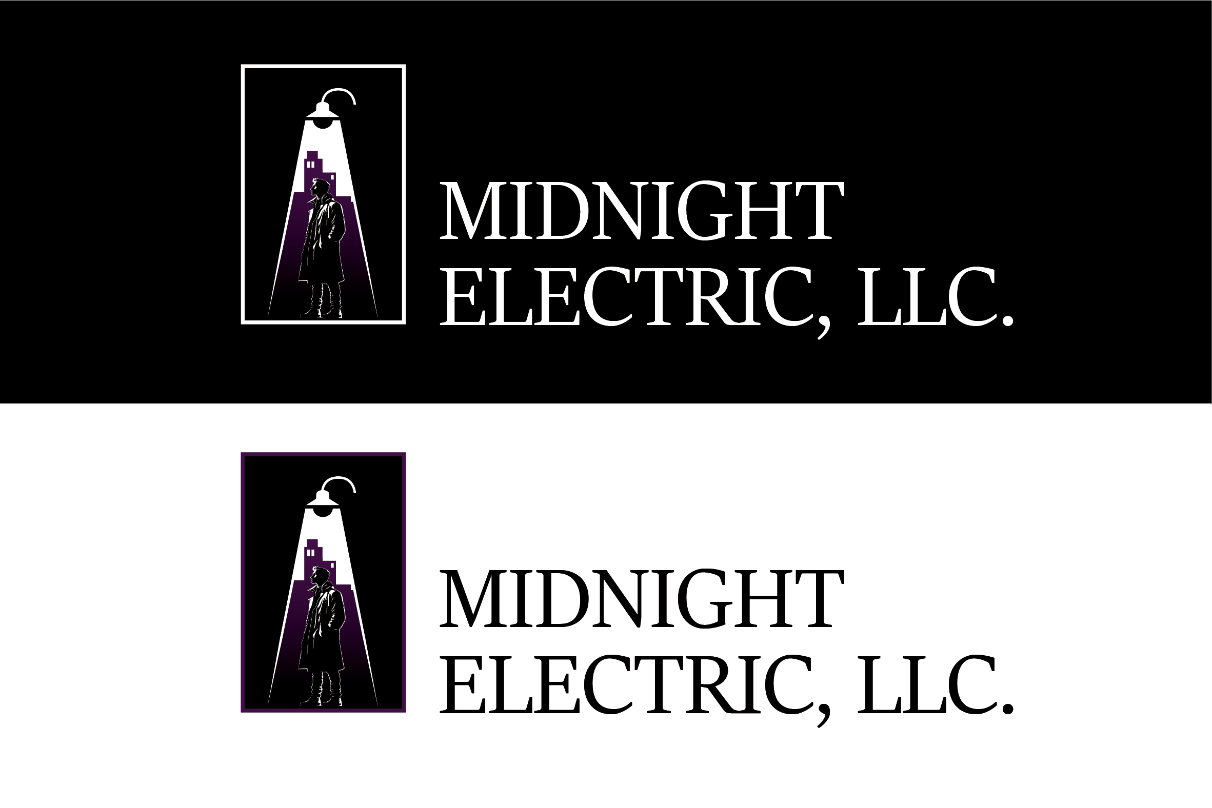 Logo Design by Pixel Rain for this project | Design #31110243