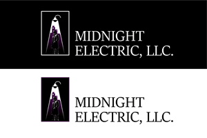 Logo Design by Pixel Rain for this project | Design: #31110243