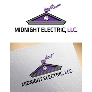Logo-Design von Pixel Rain für dieses Projekt | Design: #31115458