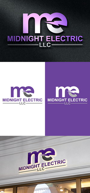 Logo Design by uzzal100 for this project | Design #31115015