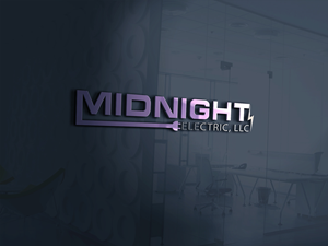 Design de Logo par leooo pour ce projet | Design : #31093421