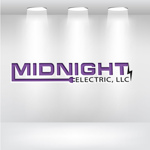 Design de Logo par leooo pour ce projet | Design : #31093423