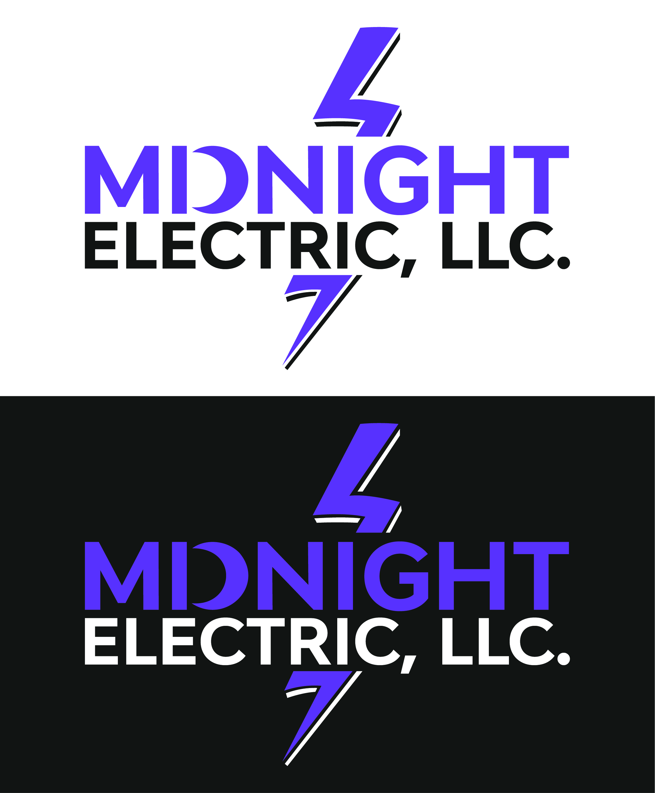 Logo-Design von BANI GD für dieses Projekt | Design #31077921