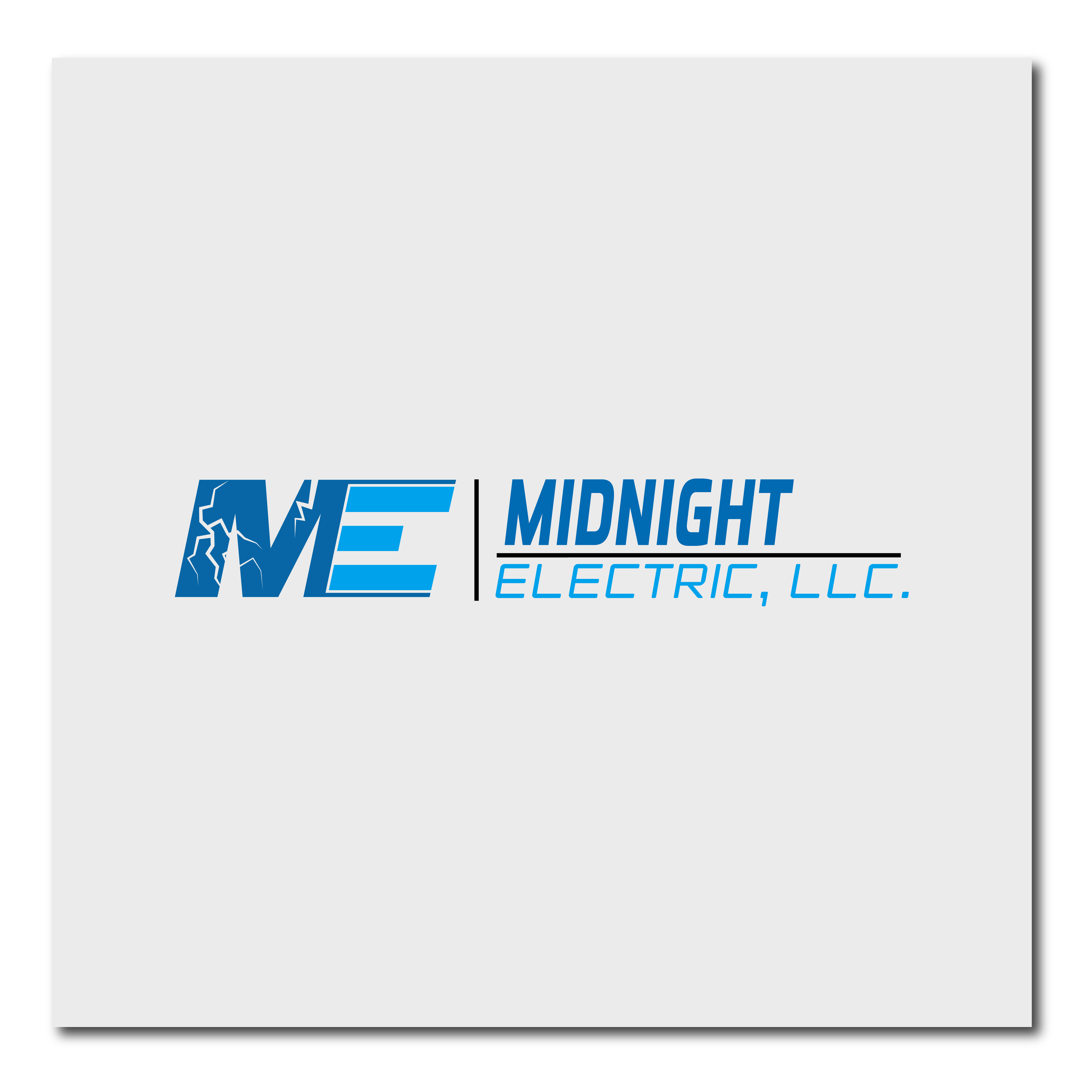 Design de Logo par Usman Khan Khan pour ce projet | Design #31083982