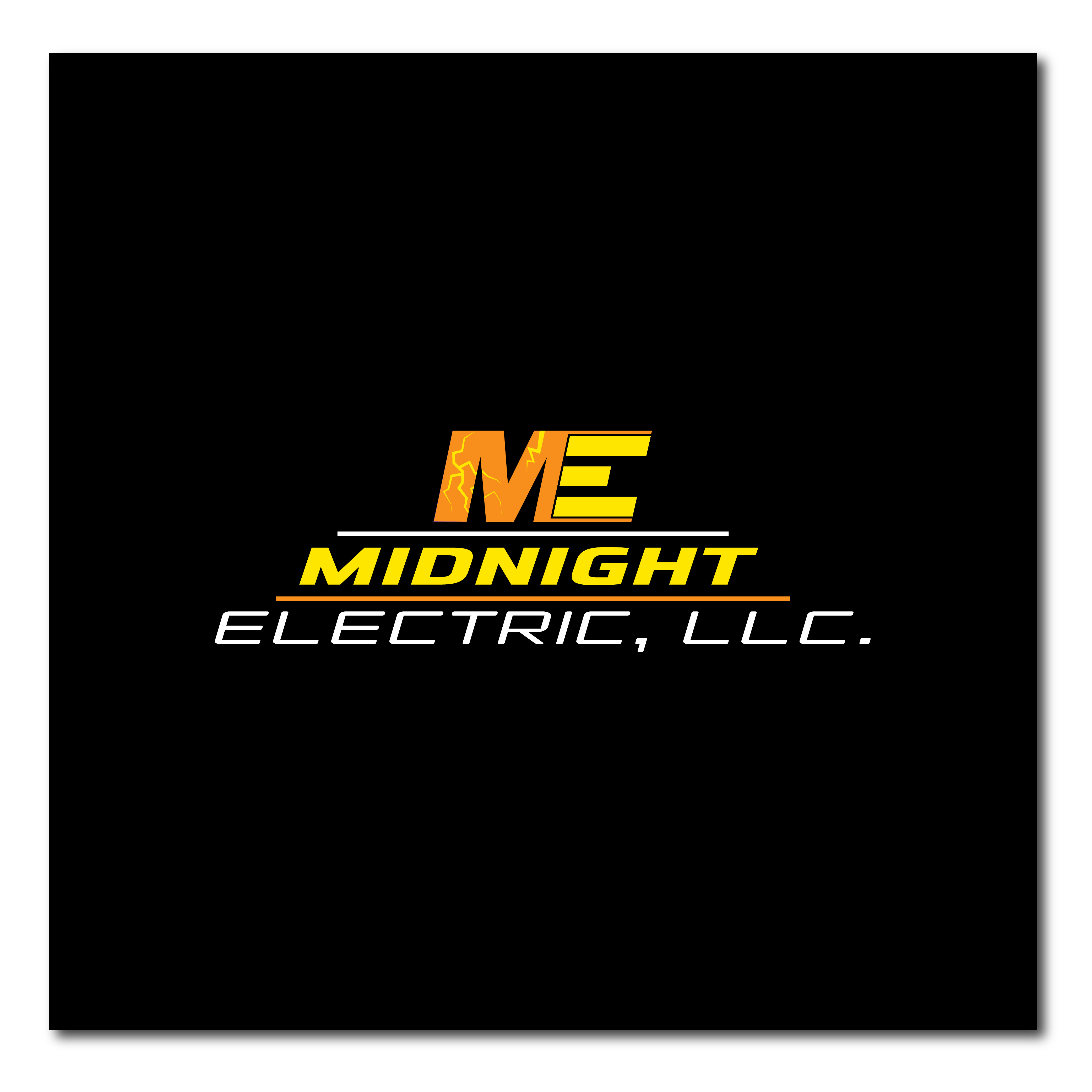 Logo-Design von Usman Khan Khan für dieses Projekt | Design #31083993