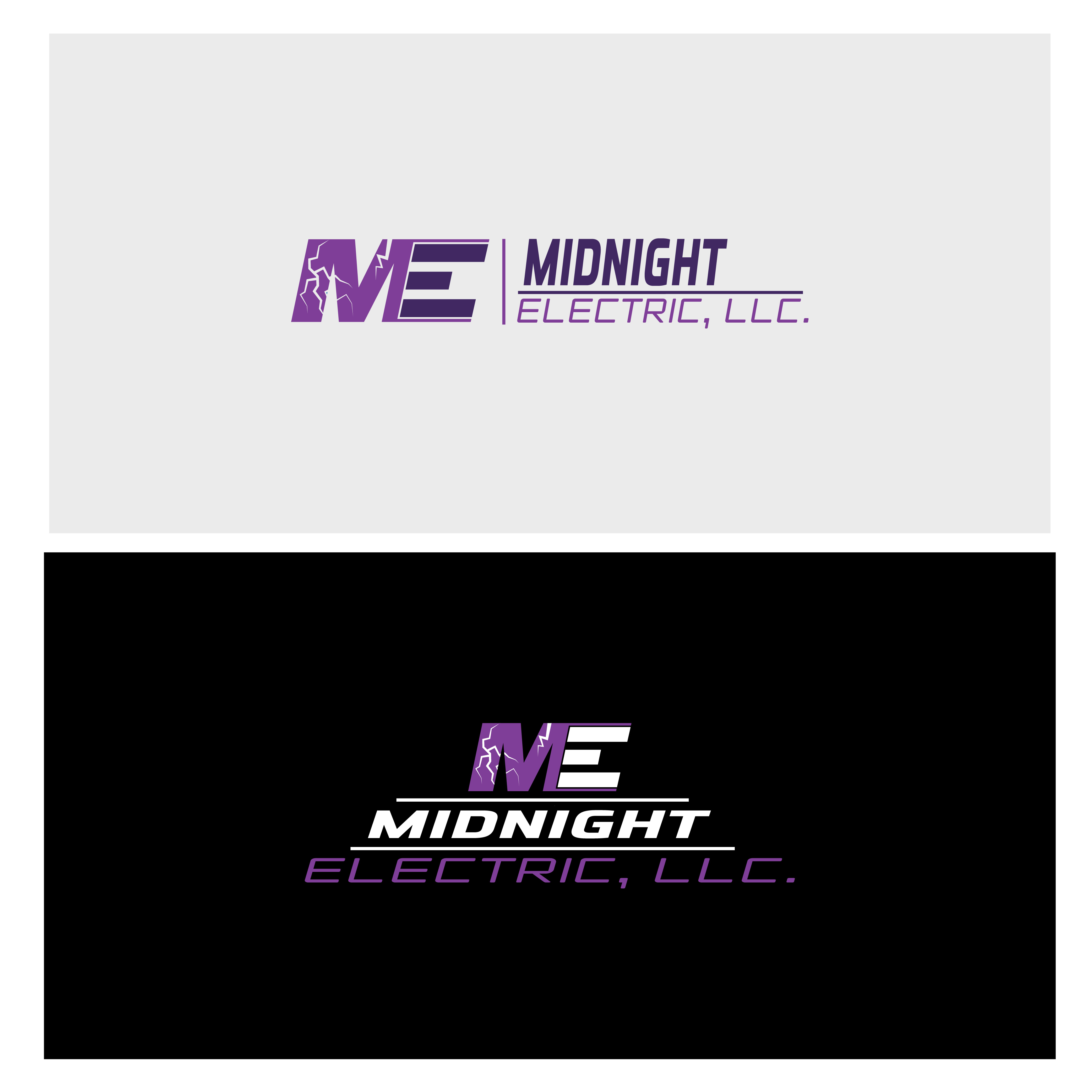 Logo Design by Usman Khan Khan for this project | Design #31084017