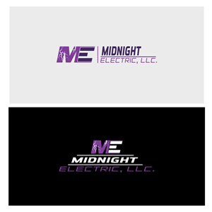 Logo Design by Usman Khan Khan
