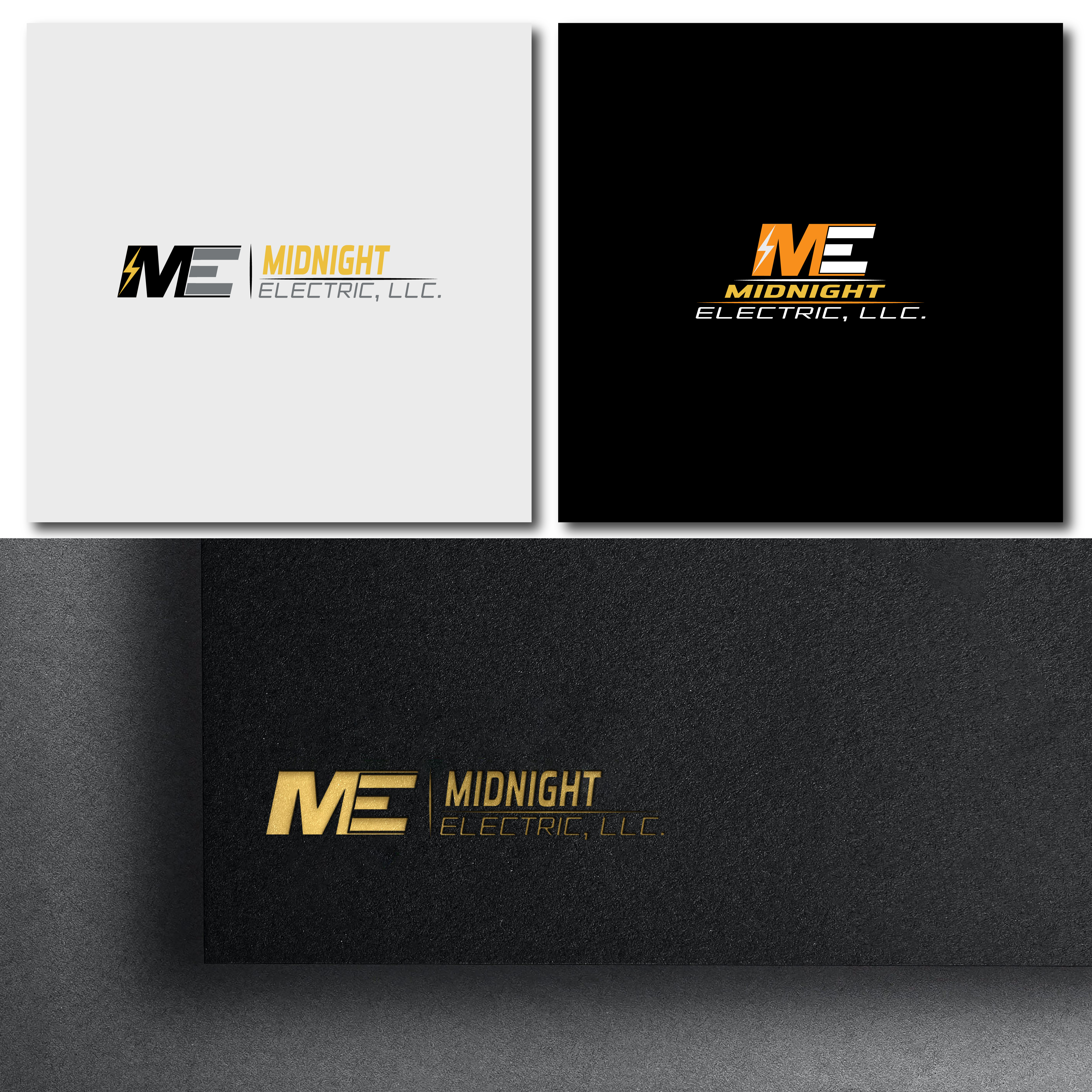 Logo-Design von Usman Khan Khan für dieses Projekt | Design #31084215